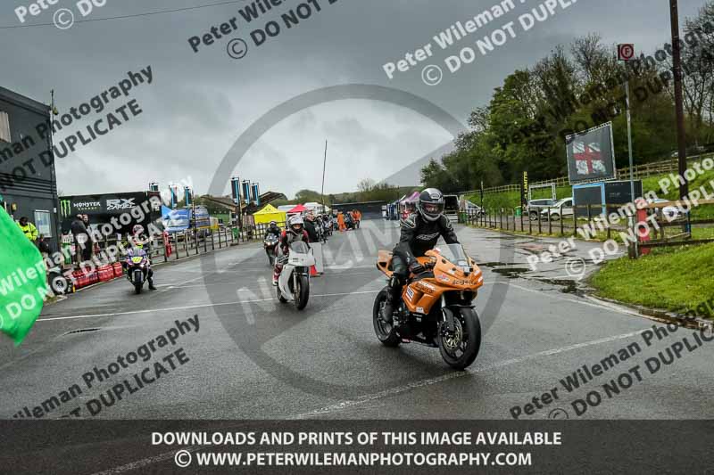 enduro digital images;event digital images;eventdigitalimages;lydden hill;lydden no limits trackday;lydden photographs;lydden trackday photographs;no limits trackdays;peter wileman photography;racing digital images;trackday digital images;trackday photos